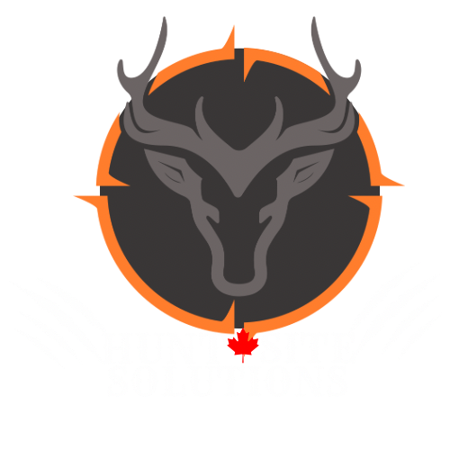 Hunt Site Solutions